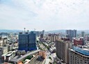 板橋區-中山路一段1房0廳，11.8坪