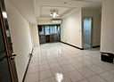 汐止區-建成路3房2廳，40.3坪