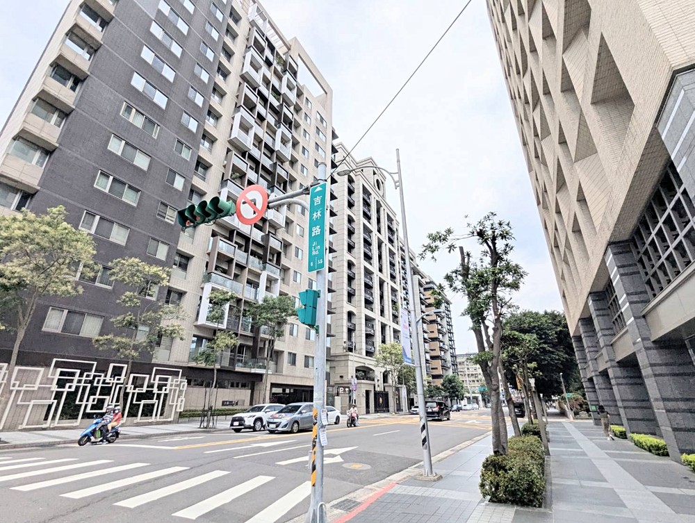 房屋圖片