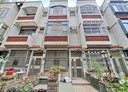 龍井區-遊園北路4房3廳，61坪