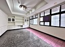 三重區-三民街3房2廳，29坪