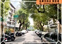 西區-精誠二十二街3房2廳，32.9坪