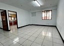 桃園區-同安街3房2廳，29坪