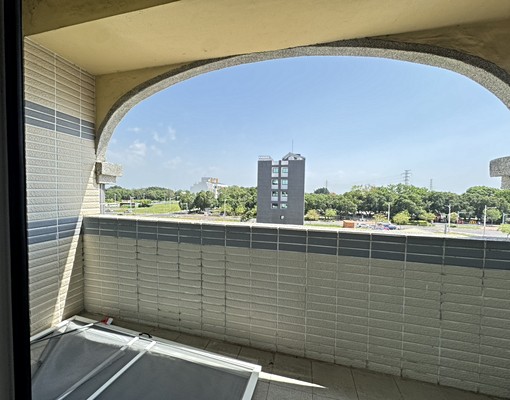 新進路上套房 - Image 1
