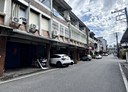 花蓮市-中正路5房2廳，30坪