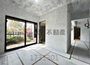 北屯區-山西南一街3房2廳，73.8坪
