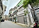 中壢區-龍岡路三段5房2廳，33.2坪