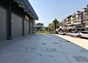 鳥松區-本館路廠房，69坪