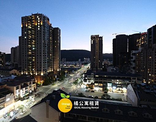🍊美術館青海LINE寵物宅可租補兩房平車 - Image 10
