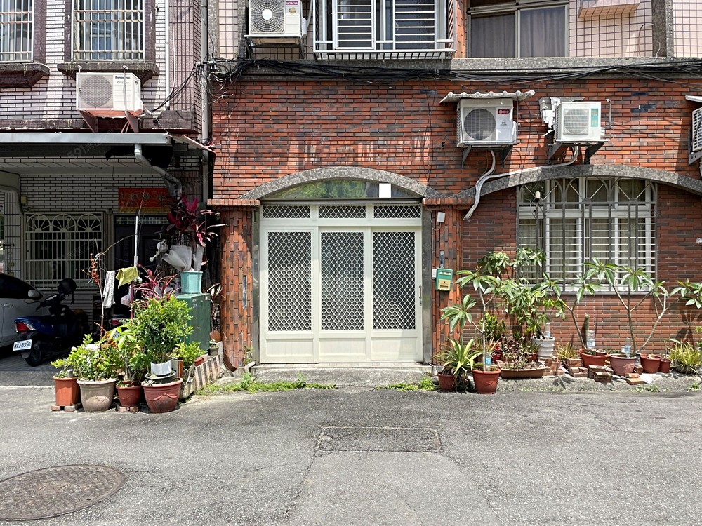 房屋圖片