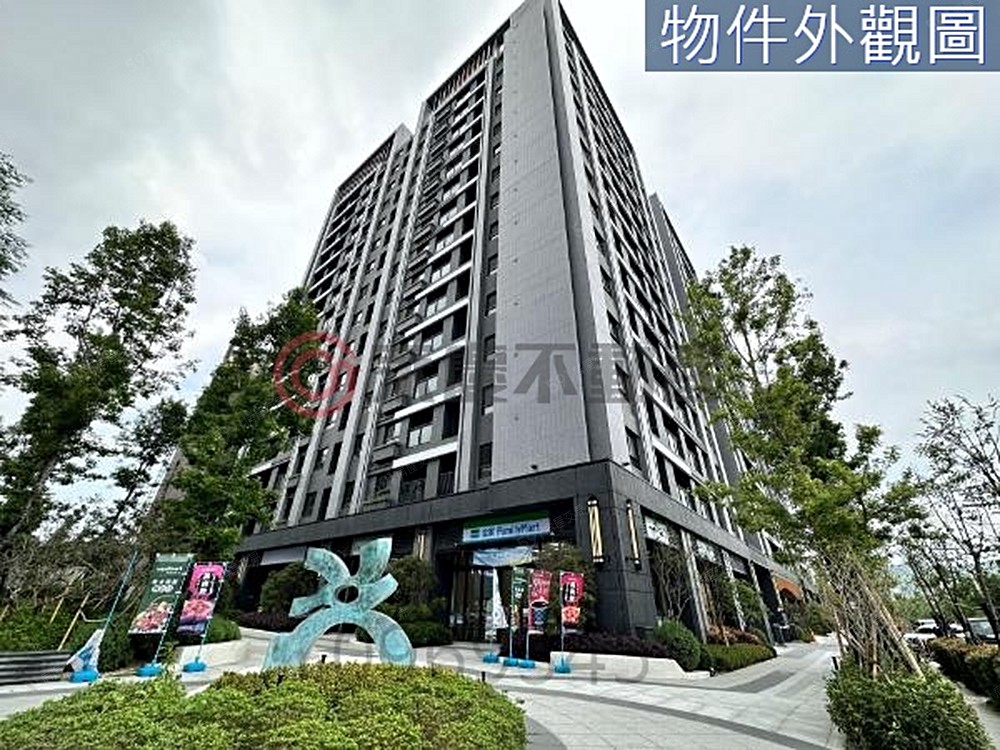 房屋圖片