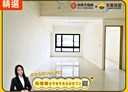 林口區-民富街3房2廳，52.1坪