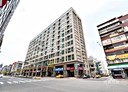 信義區-忠孝東路五段2房2廳，17.7坪