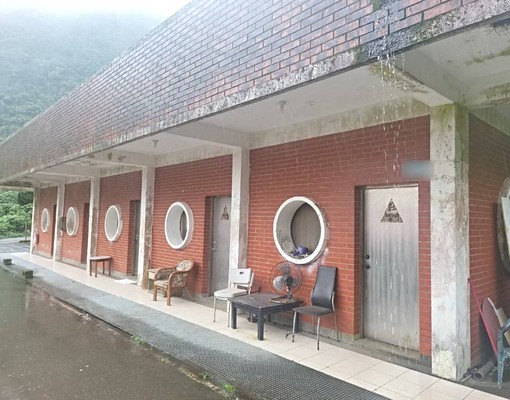 物件圖片