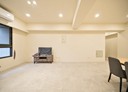竹東鎮-旭光一路4房2廳，63.3坪