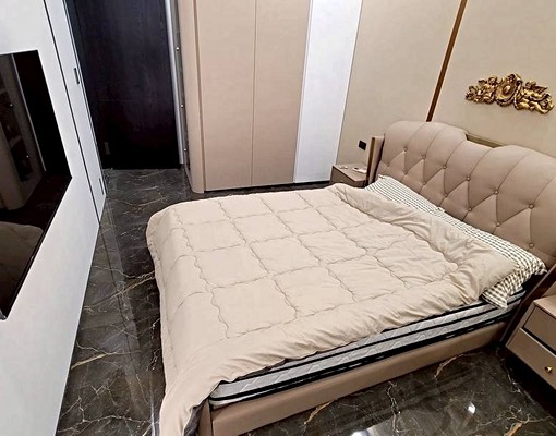 七期台中帝寶五房二廰三衛三陽台有大露台 - 591租屋網 - Image 2