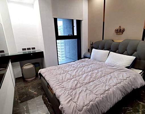 七期台中帝寶五房二廰三衛三陽台有大露台 - 591租屋網 - Image 5