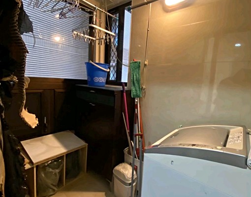 2房車內湖捷運站金湖路成功路科技園區 - Image 8