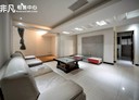 永和區-環河西路二段3房2廳，34.1坪