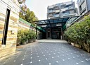 北屯區-崇德十路二段6房3廳，108坪