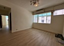 內湖區-金龍路3房2廳，37坪