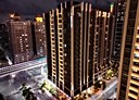 新莊區-福美街3房2廳，67.7坪
