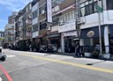 新興區-錦田路6房2廳，47.2坪