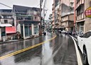 信義區-正信路8房2廳，39.9坪