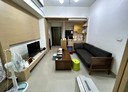 鳳山區-永安街3房1廳，25.5坪