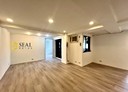 松山區-光復北路2房2廳，24.8坪