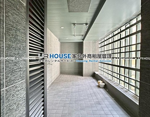 知名建案.面林蔭.氣派豪邸.尊榮釋出 - Image 14
