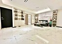 三重區-永福街3房2廳，23.9坪