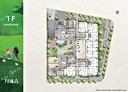 楊梅區-金溪路3房2廳，49.2坪