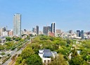 前金區-民生二路4房2廳，103.9坪
