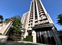 淡水區-紅樹林路3房1廳，48.1坪