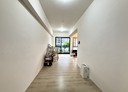 龜山區-文化二路2房2廳，38.2坪