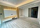 中正區-新豐街3房2廳，35坪