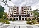 龍井區-中社三街2房2廳，27.9坪