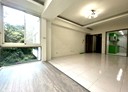 信義區-深溪路3房2廳，33.7坪