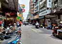 三重區-文化北路分租套房，5坪