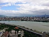 空屋率全台第一 這縣市「每3間就有1間」