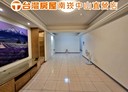 蘆竹區-中山路4房2廳，42坪