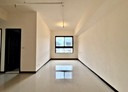 龜山區-樂學路2房2廳，18.3坪