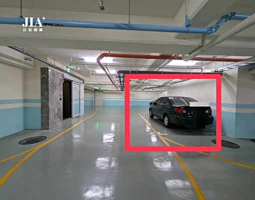 仁武澄德重劃區全新2+1房大平車（家具電另談） - Image 9