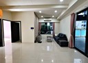 東區-慈濟路3房2廳，52.2坪