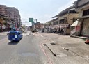 安樂區-武隆街土地，438.7坪