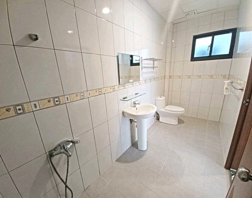 日式花園套房/附門口停車位 - 591租屋網 - Image 3