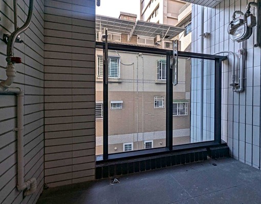 美術館租好屋🌿全新2房2衛平車【歡迎長租】 - Image 5