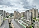 三峽區-大學路1房0廳，11.3坪