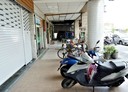 苓雅區-成功一路店面，53.3坪